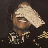 TikTok Account - repostrandyyy