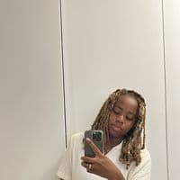 TikTok Account - 4itxx_