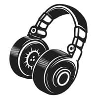 TikTok Account - yaasmiusic