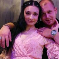 TikTok Account - cristopherzex