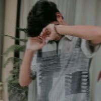 TikTok Account - adeel_ahmad_10