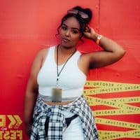 TikTok Account - madsjpg