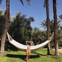 TikTok Account - sarliunlimited