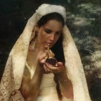 TikTok Account - emolyfaso