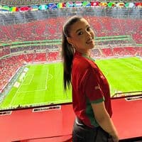 TikTok Account - fefejari