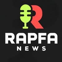 TikTok Account - rapfanews