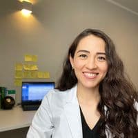 TikTok Account - drafraucastillo