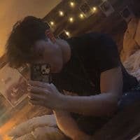 TikTok Account - cythons