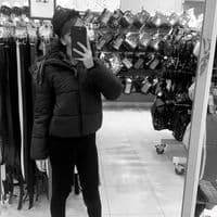 TikTok Account - ..ln.iaa