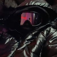 TikTok Account - user69163849014