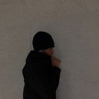 TikTok Account - alkebulvn19