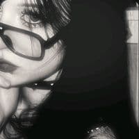 TikTok Account - anaya.khan9265