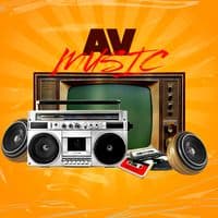 TikTok Account - avmusic05