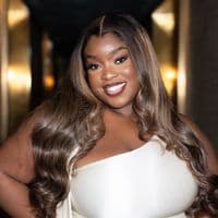 TikTok Creator - itsnoemss