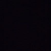 TikTok Account - duuuuuuuuupa