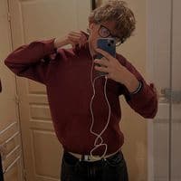 TikTok Account - timeoprvt