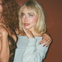 TikTok Account - neveergettinglaid