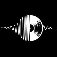 TikTok Account - et_lyrics4