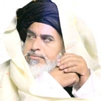 TikTok Account - babagvideos3