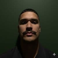 TikTok Account - drbc09