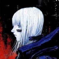 TikTok Account - vxrtex_fx