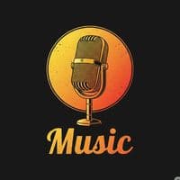 TikTok Account - musica_suprema