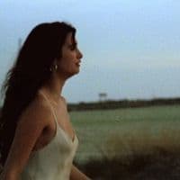 TikTok Account - yesexactly33