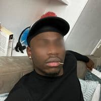 TikTok Account - drk.45