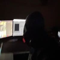 TikTok Account - kuba.creates.ai