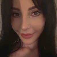 TikTok Account - capcutcorepersonal