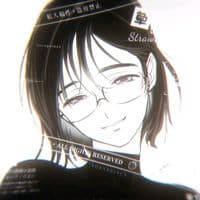 TikTok Account - murqen0