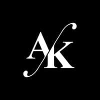 TikTok Account - cover_land