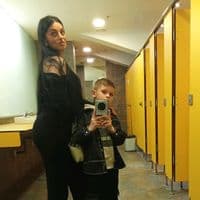 TikTok Account - la.mamii.moloona