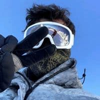 TikTok Account - coutoo.69