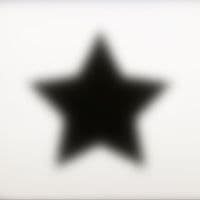 TikTok Account - slowdownphonky