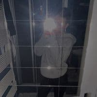 TikTok Account - anomynedu7