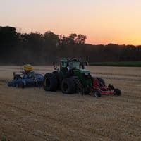 TikTok Account - sam.bid0n