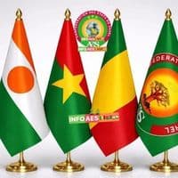 TikTok Account - sidyfof1