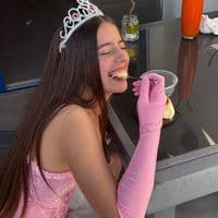 TikTok Account - userr2468109