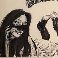 TikTok Account - ranyazayadneh