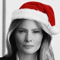 TikTok Account - tyrellzz