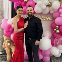 TikTok Account - andreea.croitoru0112