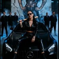 TikTok Account - beverly81448