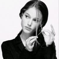 TikTok Account - luisigrrrr