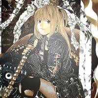 TikTok Account - xhell..hotelx