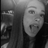 TikTok Account - ea.npo