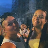 TikTok Account - el_pisito2