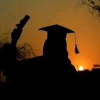 TikTok Account - lastqueen525