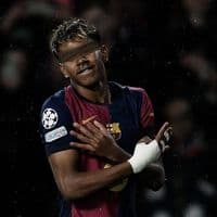 TikTok Account - realbrozz