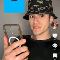 TikTok Account - noactualname2